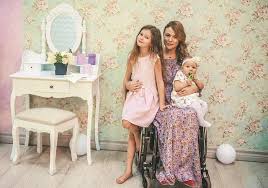 Check spelling or type a new query. Bezuglova Kseniya Yurevna Biografiya Avariya Lichnaya Zhizn Miss Mira 2013 Sredi Devushek Na Invalidnyh Kolyaskah Syl Ru