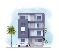 See more ideas about modern villa design, villa design, architecture. Mb Arch Design Villa Moderne En R 2 By Me Facebook