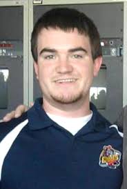 WIU and Caterpillar: alumni, students sustain connection