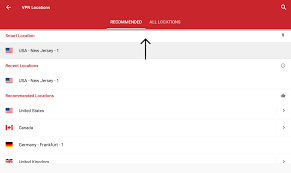 Set Up Vpn On Amazon Fire Stick And Fire Tv Expressvpn