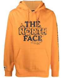 We promise not to spam you. The North Face Hoodies Sale 55 Mybestbrands