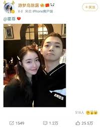 About press copyright contact us creators advertise developers terms privacy policy & safety how youtube works test new features press copyright contact us creators. Cfzicjgx20z5om