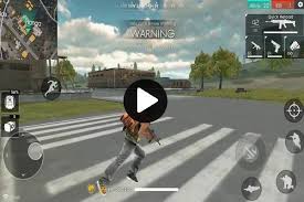 Experience two epic game modes with one massive map in the best battle royale game in call of duty modern warfare's warzone. Trick Free Fire Battle Grounds For Android Apk Download