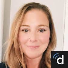 Find Family Nurse Practitioners in Plummer, ID