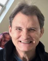 Obituary information for Tommy Lightner