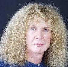 What year is this photo from, approximately 1967?