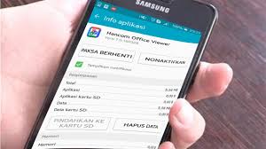 Cara Menonaktifkan Aplikasi Bawaan Android Samsung Youtube