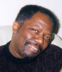 Charles T. Matlock Obituary