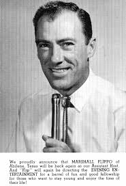 Kirkwood Lodge Archives