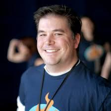 My Elasticsearch Tools List