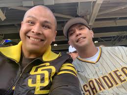 𝗠𝗔𝗥𝗞 𝗕𝗔𝗥𝗧𝗟𝗘𝗧𝗧 (@markbartlett) • Instagram photos and videos