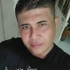 準備睡覺😴😴😴