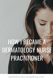 Aesthetic Concierge Blog In 2020 Dermatology Nurse Dermatology Skin Care Dermatology