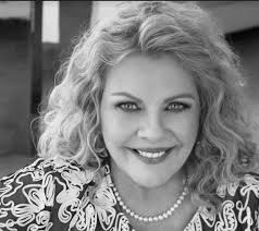 Ann Irving Advertising