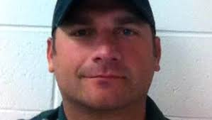 2017 Football preview: Fowler Eagles