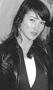 HR ª 023 Profielen nr13-c