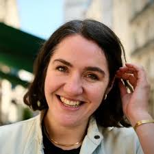 New Economy Organisers Network (NEON)