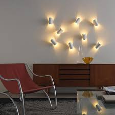 Fontana is more than a golf course. Fontana Arte Leuchten Lampen Kaufen Bei Light11 De
