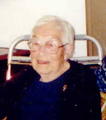 Obituary information for Antoinette Stenbit