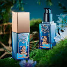 Finder is committed to editorial independence. C Beauty Could Be The Next K Beauty Storm Here Are 11 Rising Brands To Watch Nestia