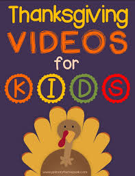 We did not find results for: Thanksgiving Videos For Kids Primary Theme Park