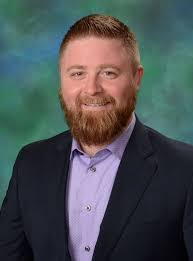 Justin Hennig's Instagram, Twitter & Facebook