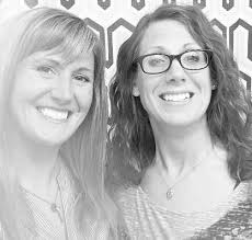 Shot in the arm for Mayo Clinic staff