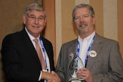 Perdue grower earns Delaware Environmental Stewardship Award