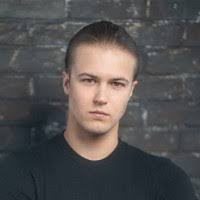 41800+ "Matthew" profiles