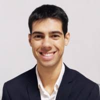 20+ "Daniel Rolo" profiles