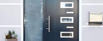 Glasgow hosted the 2014 commonwealth games and the first european championships in 2018; Doors Glasgow The Door Store Door Supplier Glasgow Ayr Scotland