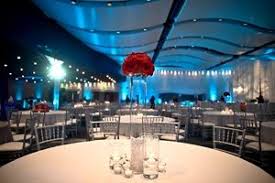 Georgia Aquarium Atlanta Ga Party Venue Georgia Aquarium Aquarium Wedding Unique Event Venues