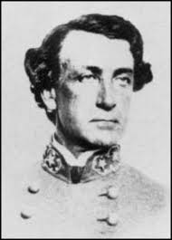 September Birthdays & Anniversaries page three