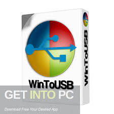 Download ultraiso latest version 2021. Tpviyeatq Ranm