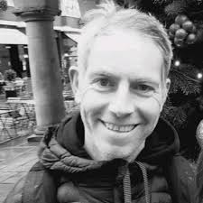 Join us in acknowledging Nick Wildman, a valued member of the UniSuper  Finance Team. Nick's dedication and commitment to his career progression  are second to none, and we are proud to support