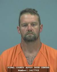 PCSO For the Record 102219