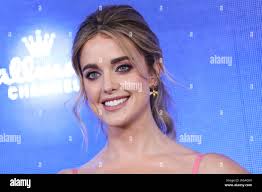 Ashley newbrough hi-res stock photography and images