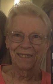 Remembering Quad-Cities neighbors: Today's obituaries