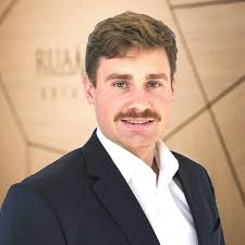 Our Team — Ruamoko