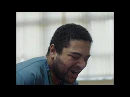 Whatever It Takes by AMV BBDO for Macmillan Cancer Support