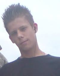 Gedenkseite, Online Friedhof, virtueller Friedhof Tim Montag