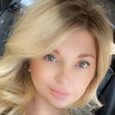 Kristen Correll (kristen51183)