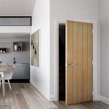 Wooden Doors Price List Oak Interior Doors Internal Cottage Doors White Oak Front Doors