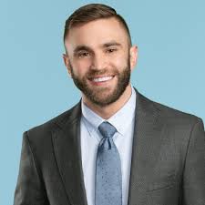 Anthony LaPlaca Selected as a 2025 Go-To Construction Lawyer by  Massachusetts Lawyers Weekly