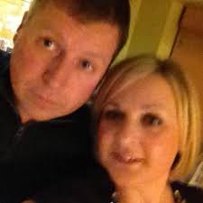 Kathryn Chaplin (@Katsie20Kathryn)