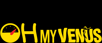 Download film oh my god father. Oh My Venus Netflix