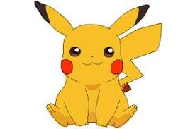 How To Draw Pikachu Easy Drawingnow We tackle drawing in a logical, analytical fashion inspired by concept artists and industrial designers, focusing on technical. how to draw pikachu easy