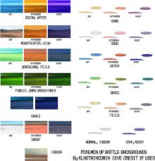 Maybe you would like to learn more about one of these? Download Click For Full Sized Image Battle Backgrounds Pokemon Battle Background Full Size Png Image Pngkit