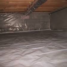 Our innovative crawl space insulation solutions will ensure that you have a more comfortable, energy efficient home. Crawl Space Insulation Gary E Spotts Insulation Inc Telford Pa 267 428 1848