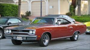 Image result for Burnt Orange 1970 Satellite